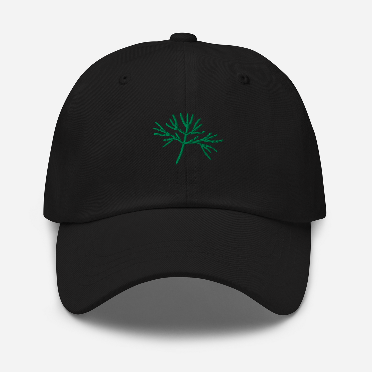 Casquette